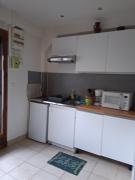 Top Champigny-sur-Marne