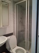 Top Champigny-sur-Marne