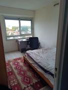 Chambre chez l habitant proche Paris