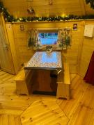 Top Landrethun-le-Nord Top Landrethun-le-Nord