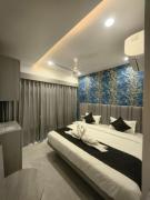 Top Ahmedabad
