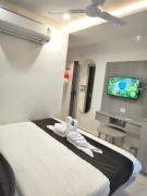 Top Ahmedabad