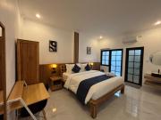 Little Soho Guesthouse