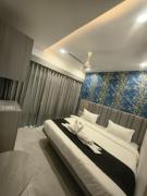 Top Ahmedabad