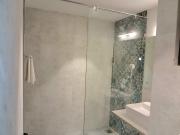 Top Nagoa-Bardez