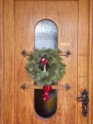 Vila Moka near Bled-Entire place with Garden Retreat