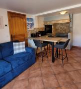 Top Saint-Martin-de-Belleville