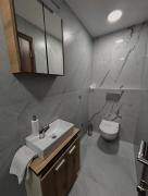 Sobe i Apartmani Casa Mia