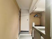 Top Bonsecours
