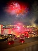 Mameli View Cagliari