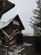 Top Sloboda