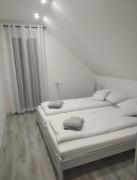 Top Sosnowica Top Sosnowica