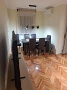 Top Belgrade