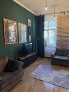 Centrum Kupiecka Apartment