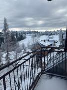 Top Bukowina Tatrzańska