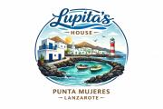 Lupitas House