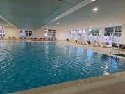 Adria Vista Apartment Lošinj