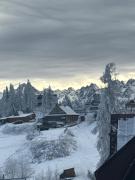 Top Bukowina Tatrzańska