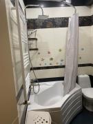 Modern Apartment with Balcony & WiFi