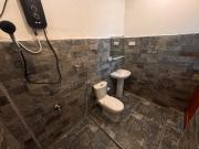 Green Mount Eye Ella