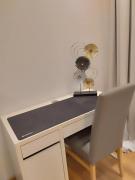 Ermou 44 - 2bdr apartment