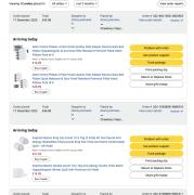 Premium 1BR Executive Stay I Fast Wi-Fi & Cozy Bed