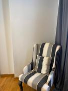 Ermou 44 - 2bdr apartment