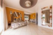 Villa Riadana