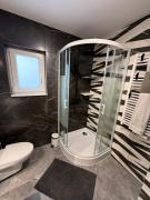 Top Czorsztyn Top Czorsztyn