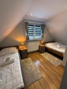 Top Czorsztyn Top Czorsztyn