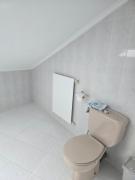 Urbanización Las Quebrantas de Loredo