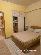 Depto modesto Mar del