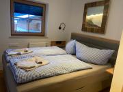 Appartement Stefanie OG