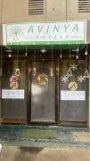 Avinya Hotels