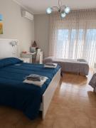 Le Stanze di Lucia vicino Ospedale Cardinale Panico a Tricase