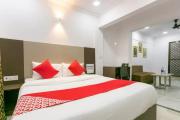 Avinya Hotels
