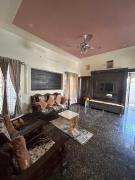 Top Mysore
