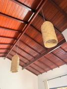 Top Armação dos Búzios