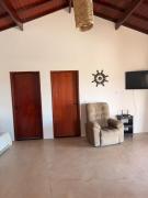 Top Armação dos Búzios