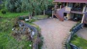 Casa Vacanza Cicirello