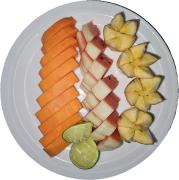 Udawalawe Safari Village by Plateeno