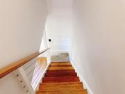 3 Bedrooms Home in Fullarton with Pool Access