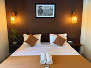 Sun Up Hiriketiya Dickwella