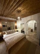 Tol Of Cappadocia - Special Class