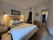 Top Le Mont Saint Michel