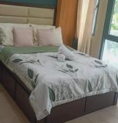 Two Palm Tree Villas