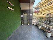 Hotel Kingdom Suites Near Elements Mall, Manyata Tech