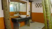 Top Agonda