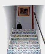 Top San Vito lo Capo