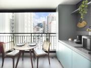 You Go Vila Mariana - Apartamentos por temporada